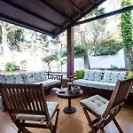 فيلة Agave - Seafront - Pool Kids - Bbq سانتا فلافيا
